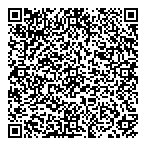 Peace River Physical Therapy QR Card