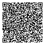 1561274 Alberta Ltd QR Card