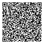 Bje Industrial Supply Inc QR Card