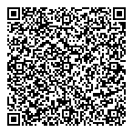 Cann Amm Occupational Testing QR Card