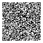 Accede Energy Services QR Card