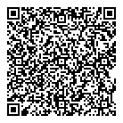 Dc Bookkeeping QR Card