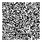 Family Education Society QR Card