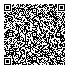 Bluenotes QR Card