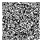 Myers Benefit Consulting QR Card