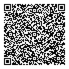 Fuse Realty QR Card