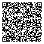 Key Investment Property Management QR Card