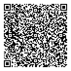La Valley Physical Therapy Services QR Card