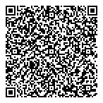 Enterprise Rent-A-Car QR Card