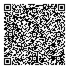 Friesen Bain QR Card