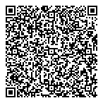 Southwest Design-Consturction QR Card