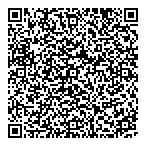 Questor Technology Inc QR Card