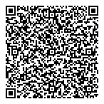 Absolute Mechanical Supply QR Card