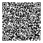 Professional Account Management QR Card