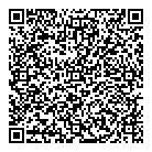 Avalon Research Ltd QR Card