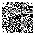 D-Tech Compression Services Ltd QR Card