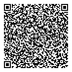 Detect Fire Supression QR Card