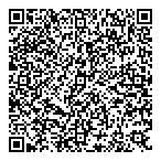 Concrete Stone  Tile Inc QR Card