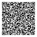 Grand Prairie Sch Dist 2357 QR Card