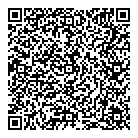 Homedge QR Card