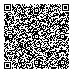 Greenhawk Harness  Equestrian QR Card