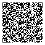 Division 1 Web Design QR Card