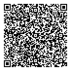 Access Physiotherapy Inc QR Card