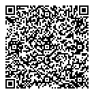 Norbord QR Card