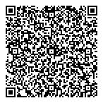 North Peace Insulating Product QR Card