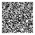 Office QR Card