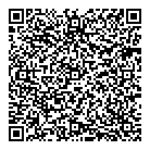 Greenview Counselling QR Card