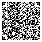 Positive Accounting Solutions QR Card