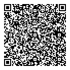 Cis Safety  Rentals QR Card