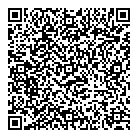 P W Rentals QR Card