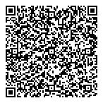 Fairview Seventh Day Adventist QR Card