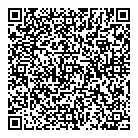 Ponto Trucking Ltd QR Card