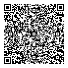 Fusion Foam Insulation QR Card