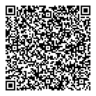 Childs World Day Care QR Card