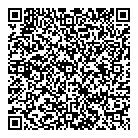 Railside Liquor Store QR Card