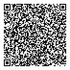 E E Oliver Elementary School QR Card