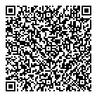 St Thomas More School QR Card