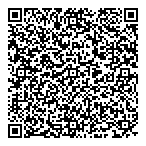 Ufa Farm  Ranch Supply Store QR Card