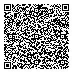 Mehlsen Energy Projects Inc QR Card