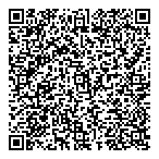 Fairview Cooperative Seed QR Card