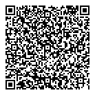 Alberta Fish Wildlife QR Card