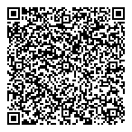 Harvest Lodge Senior Citizens QR Card