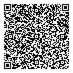 Arrow Maintence Electrical Ltd QR Card