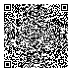 Sustainable Water Solutions QR Card