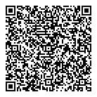 Naps Solar Store QR Card