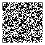 Fairview Learning Store QR Card